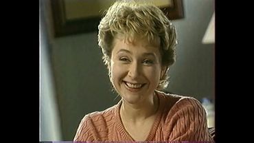 Рекламный блок (ТВ-6, 26.09.1998) (2)