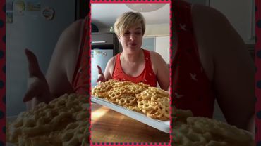 Новое, хорошо забытое старое.....