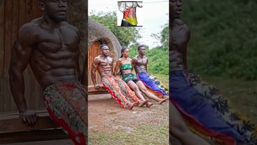 Abs workout at home 💯💪#viralvideos #trending #motivation