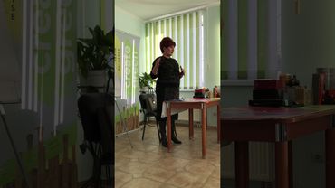 бизнес встреча Рослякова С.В. (Часть 1)