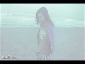 具島直子   今を生きる