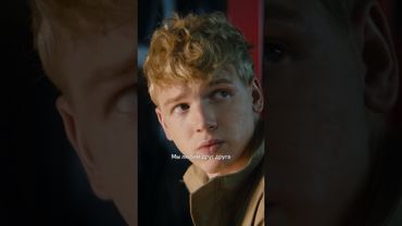 Пацан спросил, пацан посоветовал 😎 | 🎥: комедия «Три сестры» на KION