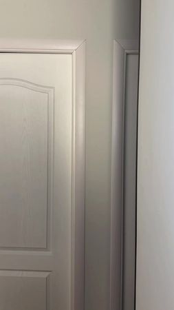 Можно пригласить тебя на танец ?💃🔥