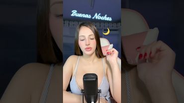 Comenta abajo si te ha tocado❤️