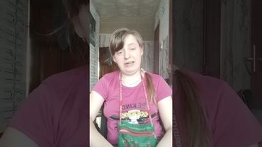 про родителей