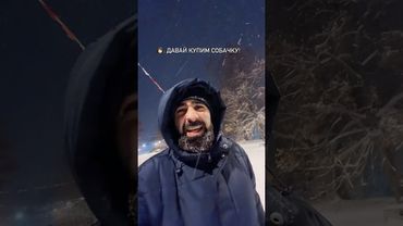 Крик души…