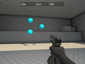 #pubgpc #pubgclips #battlegrounds 