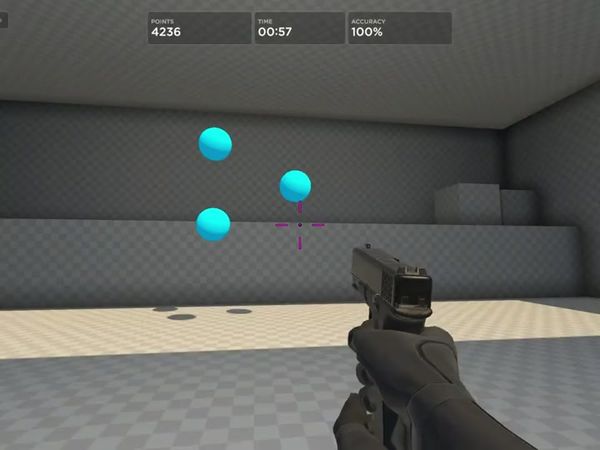 #pubgpc #pubgclips #battlegrounds 