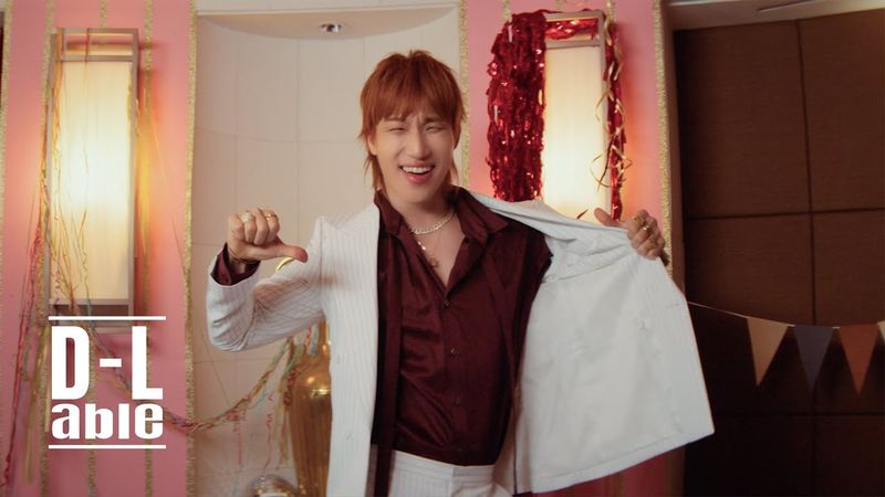 대성(DAESUNG) '한도초과(HANDO-CHOGUA)' M/V