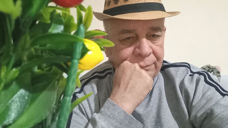 СКОРО 2026 ГОД И ЧТО ОН НАМ ПРИНЕСЁТ? ОЖИДАНИЕ И РЕАЛЬНОСТИ ПРОХОДЯЩЕГО 2025 ГОДА !