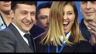 Гангстарай.