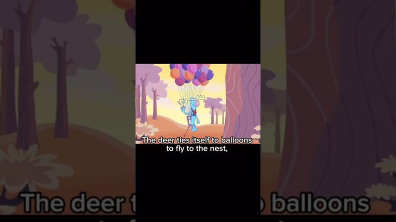 Funny Video #shortvideo #funny #viralshortvideo #fun #shorts #funnyvideo #viralvideo #viralshorts