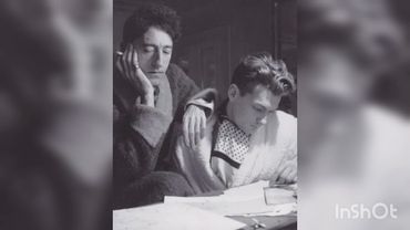 ЛЮБОВНИК И МАТЬ💫СОПЕРНИЧЕСТВО ДВУХ "ПРИМАДОНН" 🎬 ЧАСТЬ 4 #обзор #рекомендации #кино #актеры #жизнь