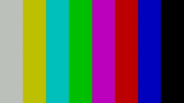 Фрагмент профилактики и начало эфира канала Ош ТВ (Ош, Кыргызстан) 03.12.2024