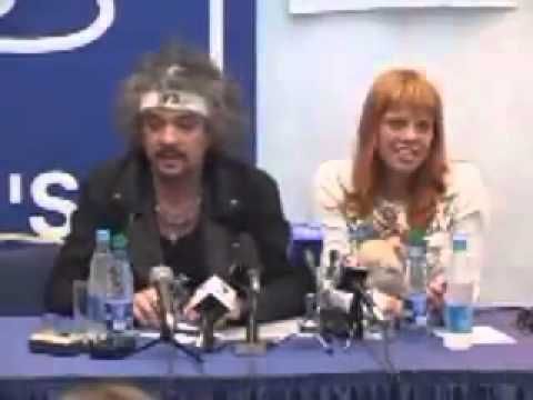 Филипп Киркоров "да пизда! "