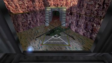 Прохождение Half-Life: Randomizer (mod)