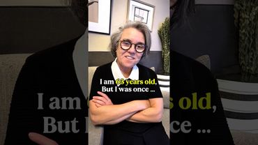 Rosie O’Donnell – From A League of Their Own to Tarzan | The Legendary Journey of a Comedy Icon