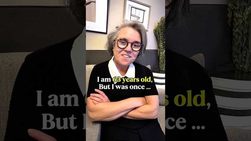 Rosie O’Donnell – From A League of Their Own to Tarzan | The Legendary Journey of a Comedy Icon