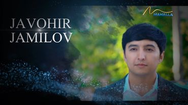 G'URUR | Milliy serial | Premyera | 50-qism #mahallatv #g'urur #premyera #uzkino