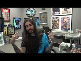 Linus Tech Tips Almost Ruined His Career