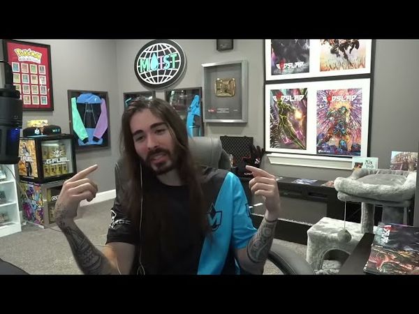 Linus Tech Tips Almost Ruined His Career