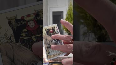 Страшный суд над шабашом ведьм,колдунов и врагов!🔥🔥🔥