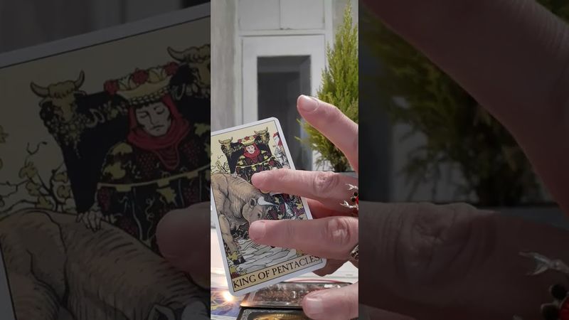 Страшный суд над шабашом ведьм,колдунов и врагов!🔥🔥🔥