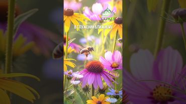 Совет дня: Учись служить другим