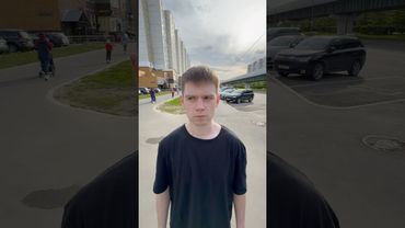 🍁 Напиши, как будешь дома