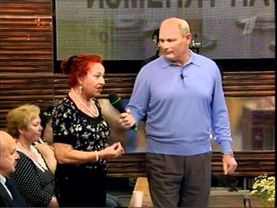 Два дня, которые изменят нас