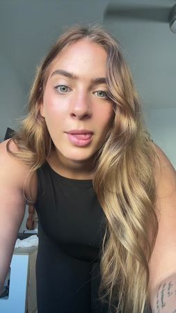 TikTok video #7542528901206117646