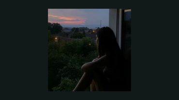 ∆IOWA - радость (speed up)∆