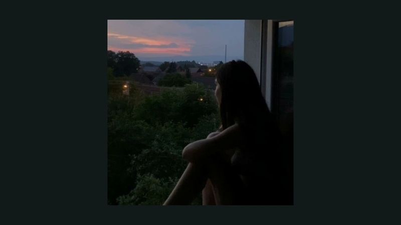 ∆IOWA - радость (speed up)∆