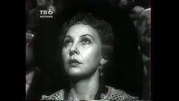 Анонсы (ТВ-6, 12.11.1995)