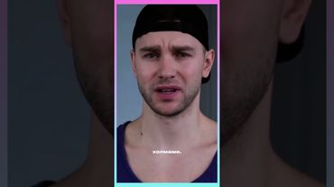 ...мой герой....