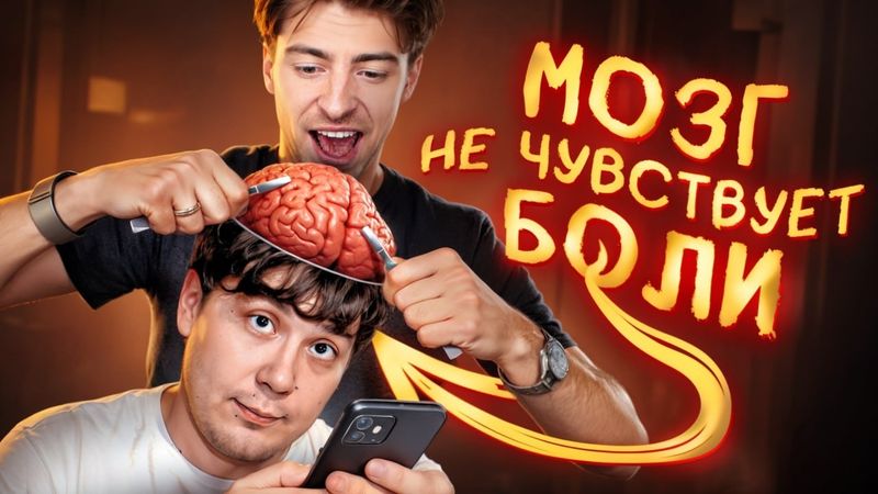 УГАДАЙ ПРАВИЛЬНО ФАКТ ИЛИ ЛОЖЬ + Егорик, Яяна, Монтажник