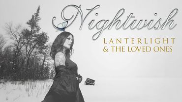 Nightwish - Lanternlight (& The Loved Ones) - Legendado - PT-BR