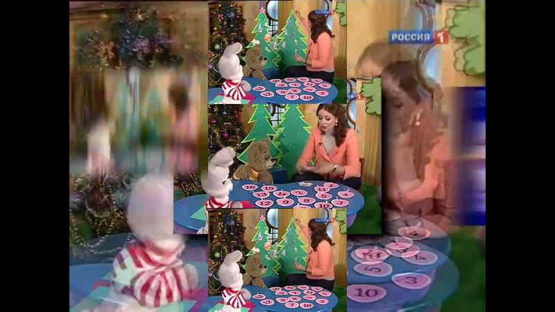 запрос от @sprunki-i4f: PLPMV _Спокойной ночи, малыши!_ (27.12.11) Scan [S]