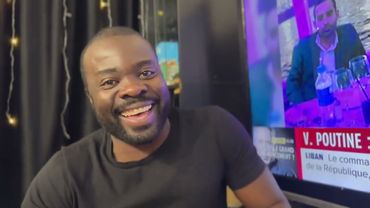 Путин победил рaк и заплатил тaлибaм 200000$ за каждого yбытoгo американского солдата - СМИ запада