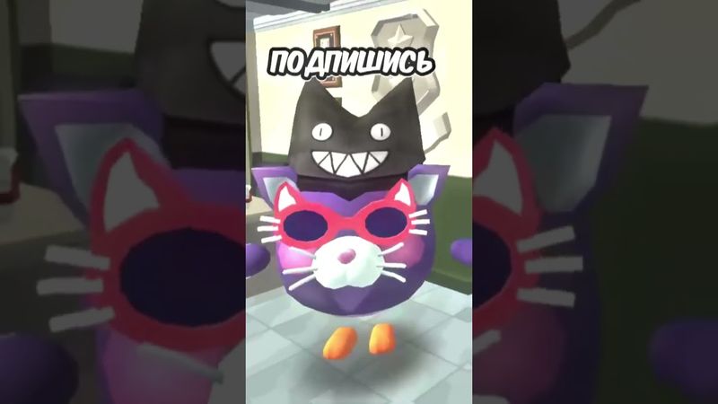 Девушка ОЦЕНИВАЕТ ЮТУБЕРОВ из Чикен Гана