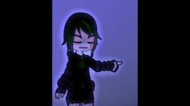 [Меме: эволюция не дала тебе мозги] #рекомендации #gacha #trendingshorts #гачалайф #гачаклуб #меме