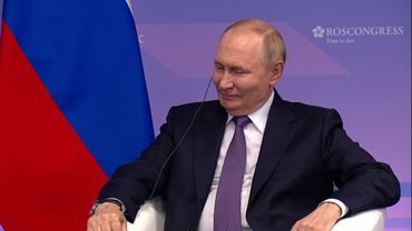 Русским виза больше не нужна чтобы отправляться в Китай