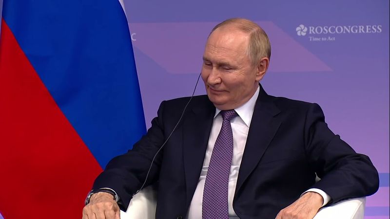 Русским виза больше не нужна чтобы отправляться в Китай