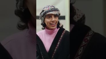 عامر تورط في كشتة عائلية – شباب البومب 13