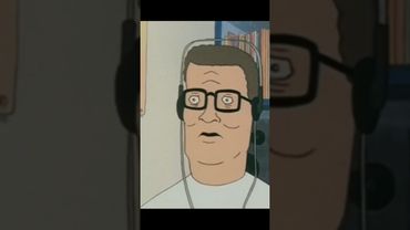 Не стоит сыну это слушать.