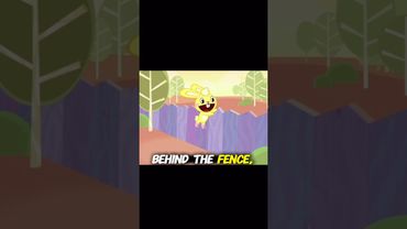 Funny Video #shortvideo #funny #viralvideo #viralshortvideo #shorts #viralshorts #funnyvideo #fun