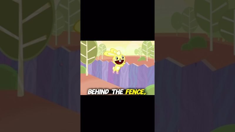 Funny Video #shortvideo #funny #viralvideo #viralshortvideo #shorts #viralshorts #funnyvideo #fun