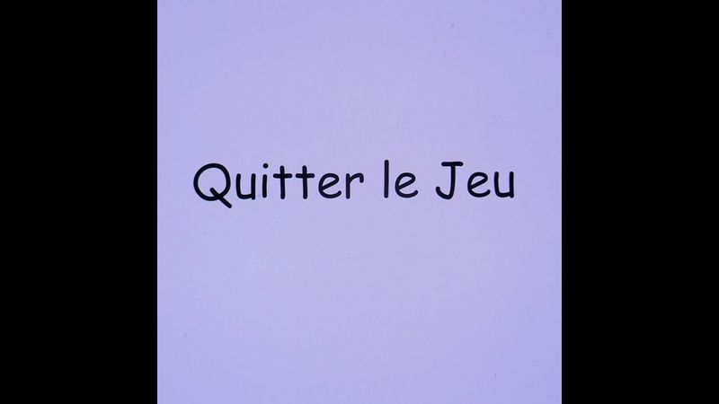 Qui Veut Gagner Des Millions (Jeu DVD France) (4e édition) - Tous les indices à emporter