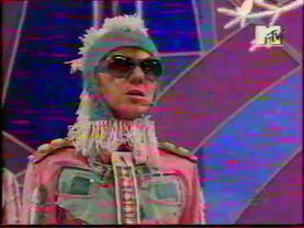 2005 11 - MTV - 12 злобных зрителей (ноябрь-декабрь 2005)