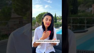 З совета на пути к стройности  #спорт #sports #motivation #пп